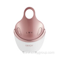 Drop Shipping Ems Rf Home Use Beauty Equipment